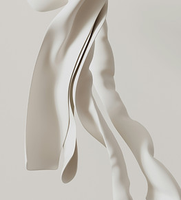 CMD-Behandlung & Schienentherapie
Behandlung von Verspannungen oder Kieferbeschwerden.