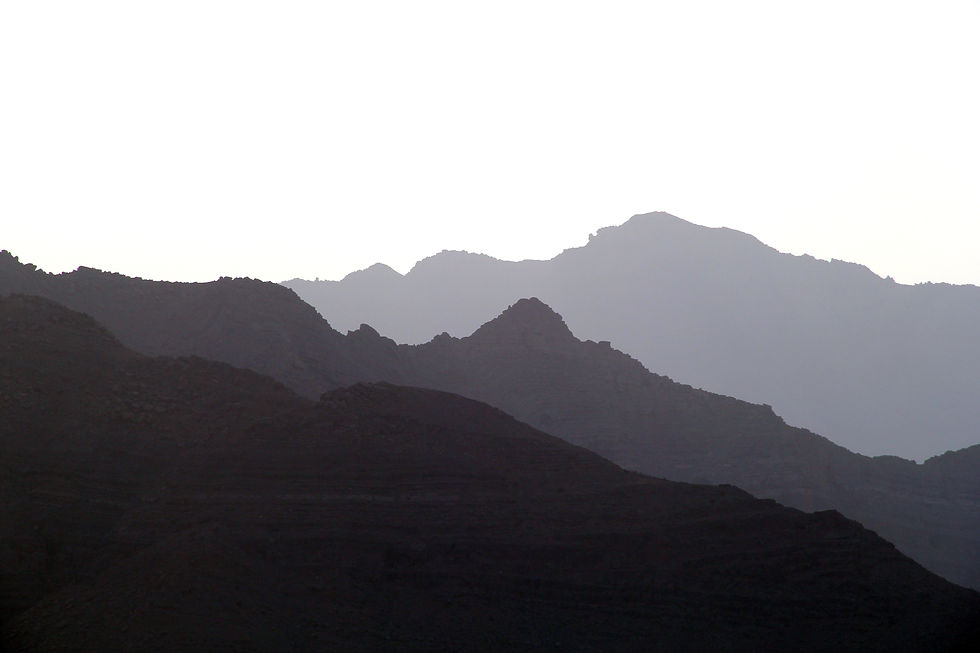 Image by Janko Sebök