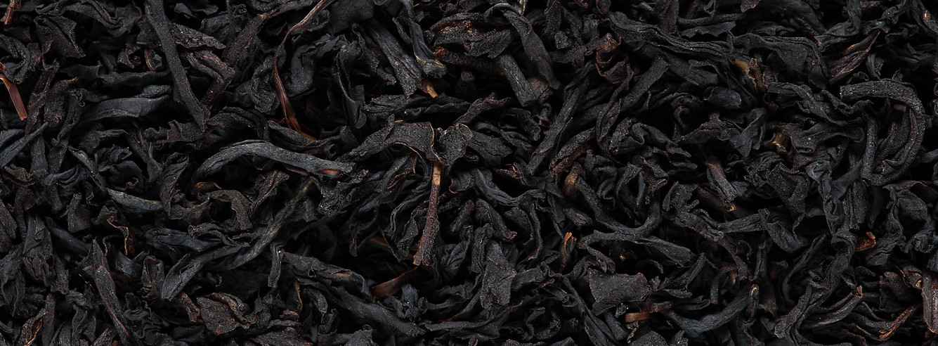 Wellness Teas buy Online