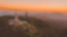 Image by Bharath Mohan