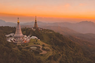 4D3N CHIANG MAI - CHIANG RAI TOUR