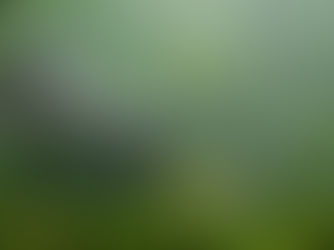 🌧️ Thailand in November: From Monsoon to Cool Season – Weather, Folklore & Flavors That Warm the Soul