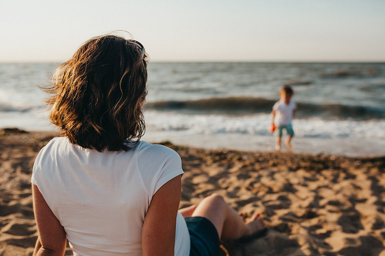 Anchoridge Counselling - Frequently Asked Questions - Kitchener, Waterloo, Milton