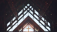 Image by Jeremiah Higgins