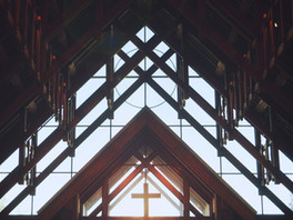 Martin Luther & The Protestant Reformation