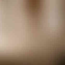 Trevi Fountain, Rome, Italy