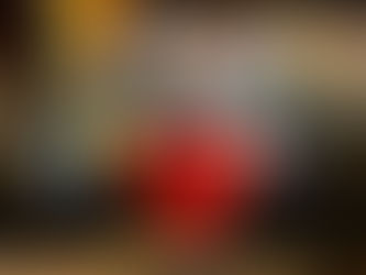 Sex and the City, Madonna und der Mädchendrink- der Cosmopolitan