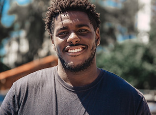 Image by Elizeu Dias