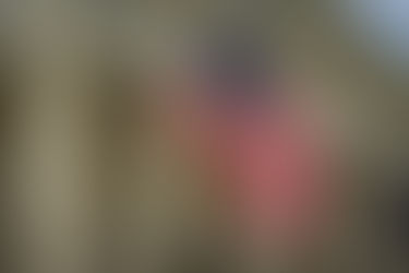 Religious Leaders and Organizations Condemn Attack on U.S. Capitol 