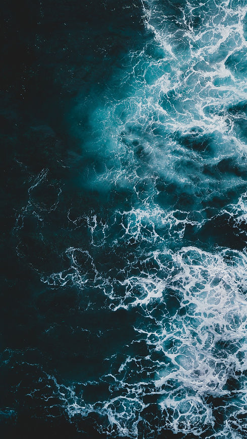 Image by Ivan Bandura