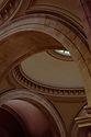 Image de Alex Simpson