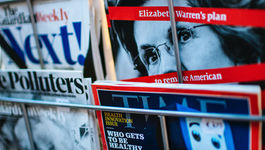 Investigating the Susceptibility to Believing Misinformation Through Behavioral Factors
