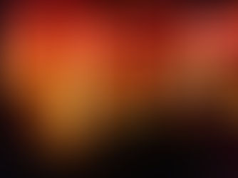 הבר הכי שיק בלונדון