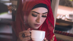 Legacy in a Glass: A Drink I Didn’t Know I Was Creating