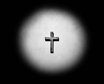Image by James L.W
