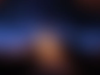 Surviving the Elements: Essential Cold Weather Camping Tips