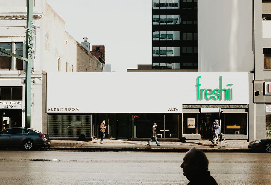 Image by Ezra Jeffrey-Comeau
