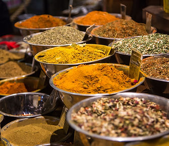 Image by Jason Leung