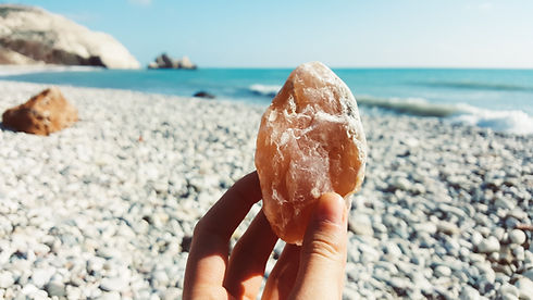 Image by Sarune Sedereviciute