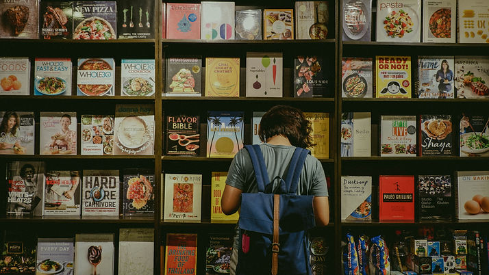 Image by Carmela Asistio