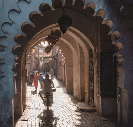 Image de Alex Azabache