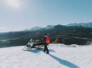 Image by Nate Johnston