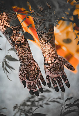 Image by Nijwam Swargiary