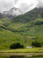 Glencoe