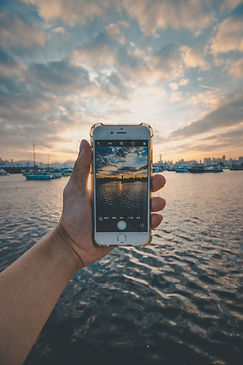 Image by Thomas Chan