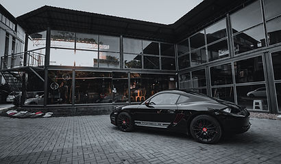 Image by samsons_ bilds