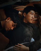 Image by Hà Nguyễn
