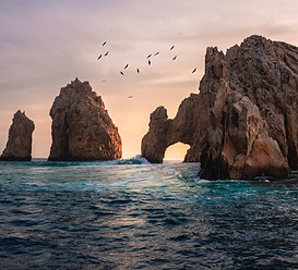 Image by Christopher Kuzman