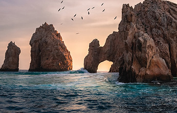 Image by Christopher Kuzman