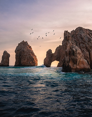 Image by Christopher Kuzman