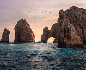 Group-Celebration-in-Los-Cabos-Mexico