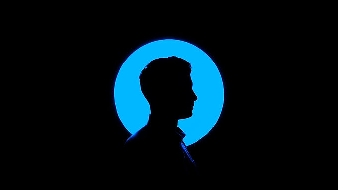 How do you build a buying persona