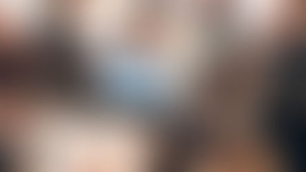 Key Tax Season Deadlines for Monotelo Small Business Clients in 2026