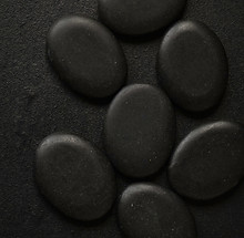 Image by 360floralflaves