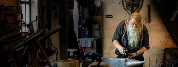 Quali sono i processi di produzione più efficaci per ottimizzare la produttività dell'azienda?
