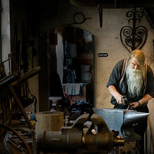 Image by Nicolas Hoizey