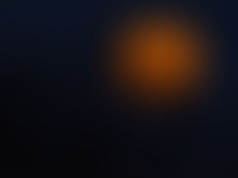 Set The Mood: Spooky Classical Music