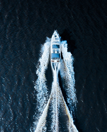 Image by Isak Pettersson