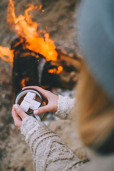 Image by Orlova Maria