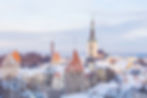 estonia-new-digital-nomad-hotspot