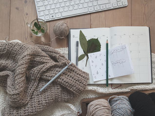 How Counselling Can Support Personal Growth