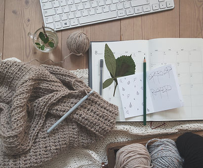 Image by Giulia Bertelli