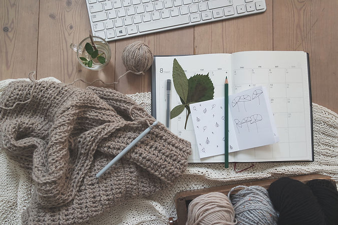 Image by Giulia Bertelli