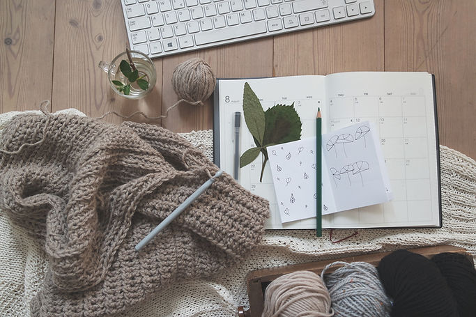Image by Giulia Bertelli