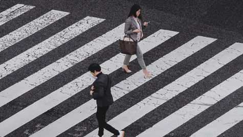 Leadership as Stewardship: Leading Well by Understanding How People Are Wired