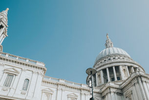 La Cour de cassation refuse d’étendre la présomption d’imputabilité du préjudice à l’amiante à la victime non prise en charge au titre d’une maladie professionnelle.